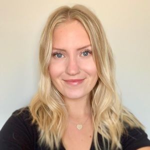 Meet your Posher, Payton